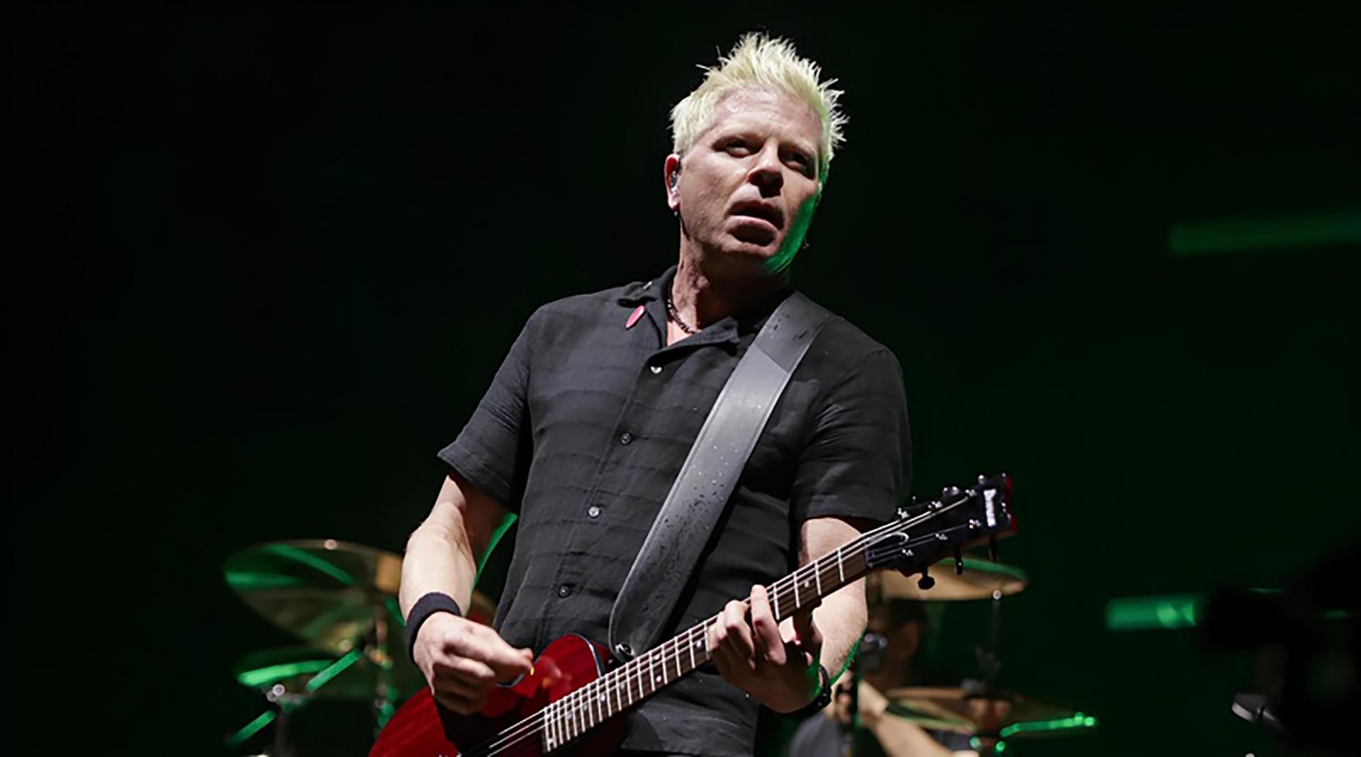 Créditos: Van Campos/Agnews