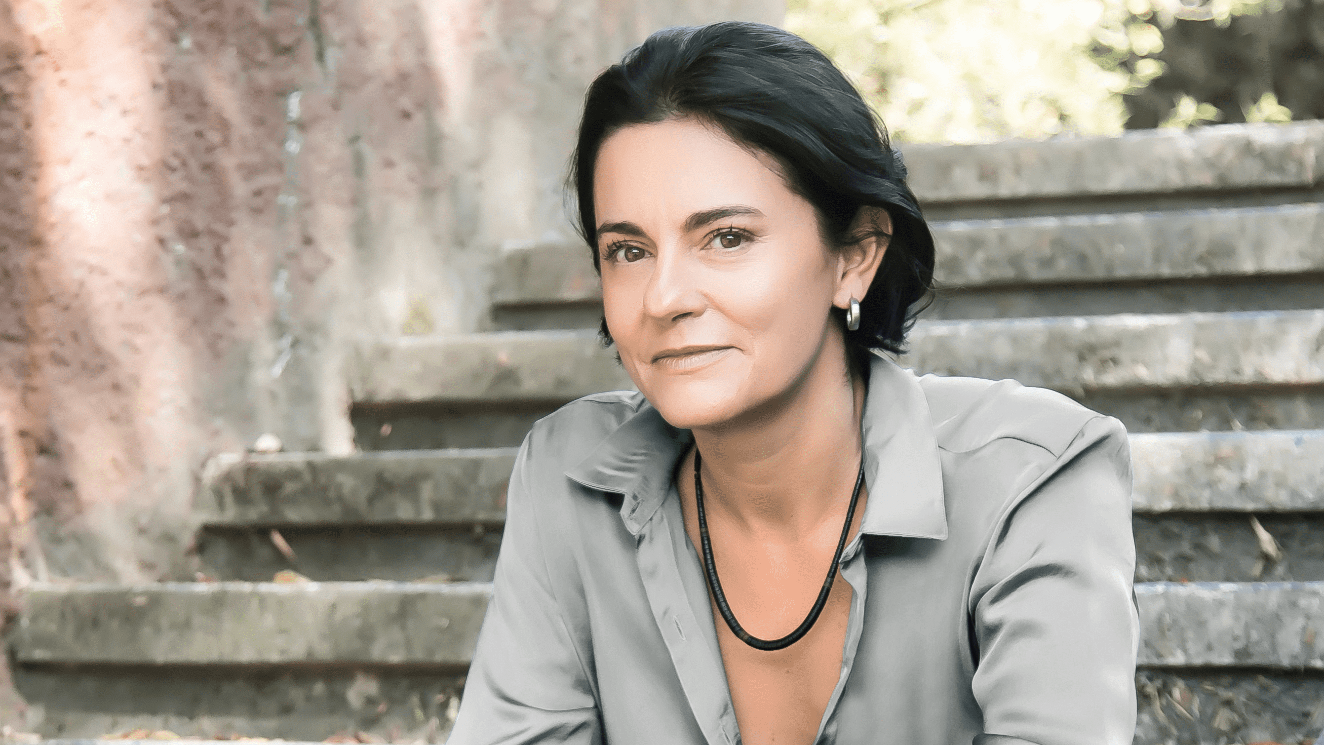 Rebecca Navarro Frassetto