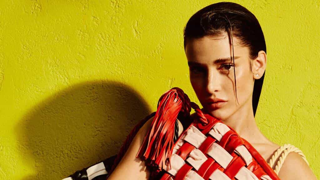 Campanha de Alto Verão - Summer Hits