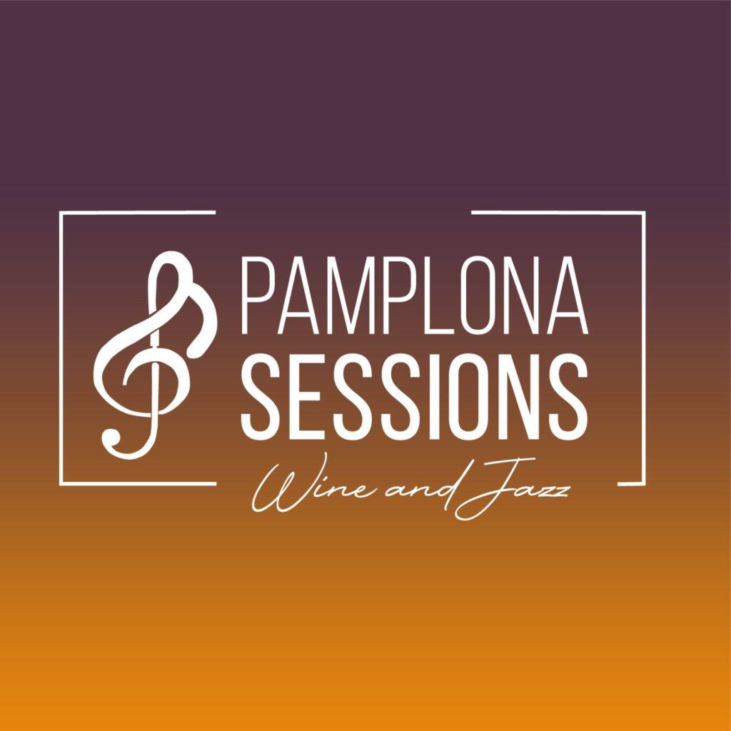 Festival Pamplona Sessions de vinho