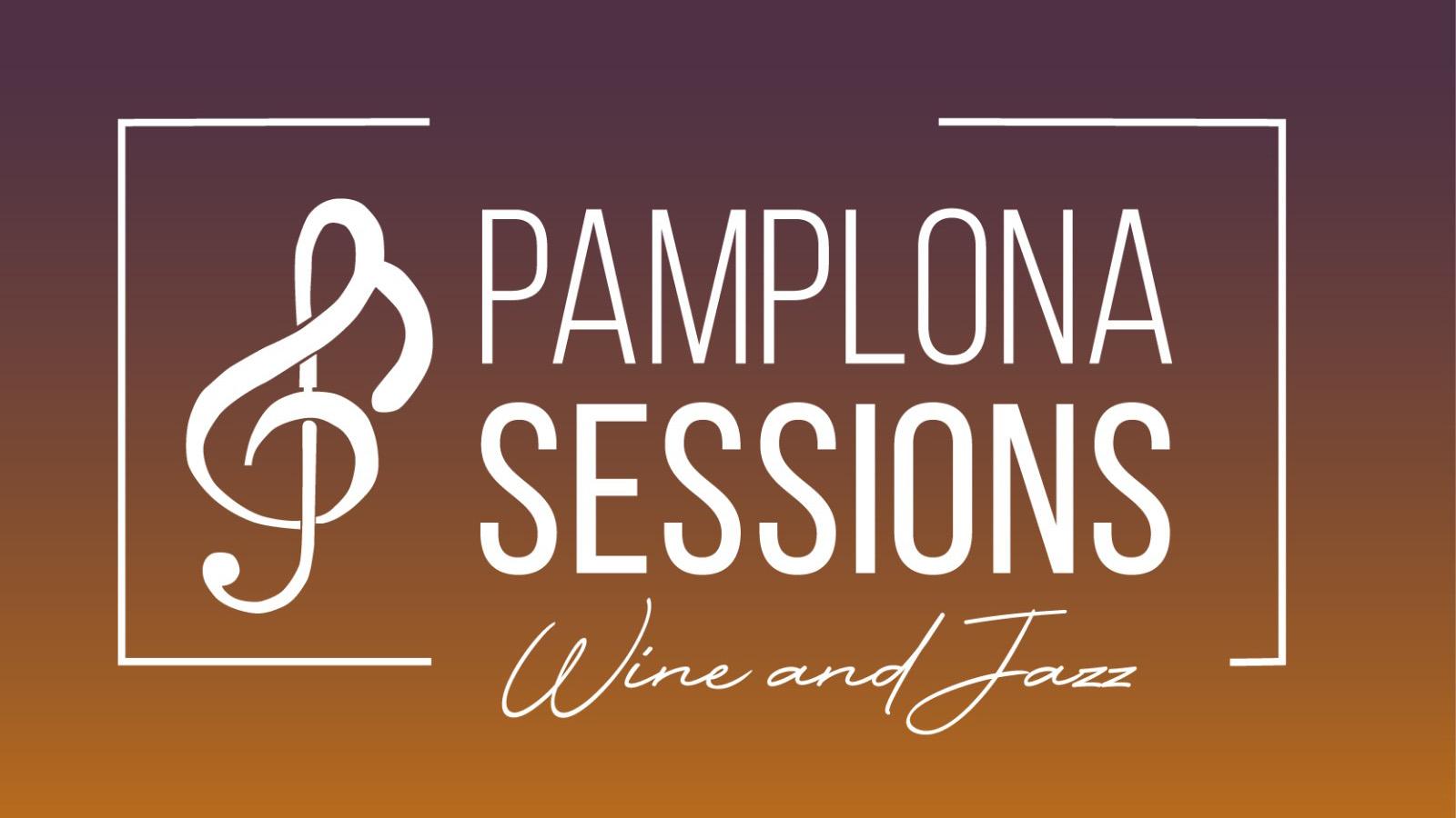 Festival Pamplona Sessions de vinho