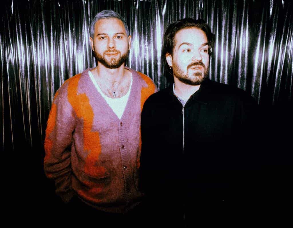 Álbum ao vivo ‘Live from Vienna'