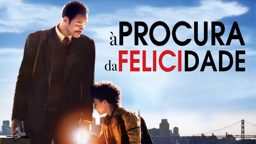 4 filmes para maratonar no final do ano