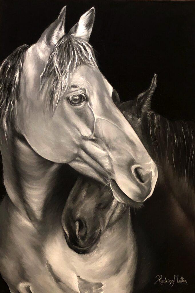 “Uma reflexão sobre paz e sustentabilidade”