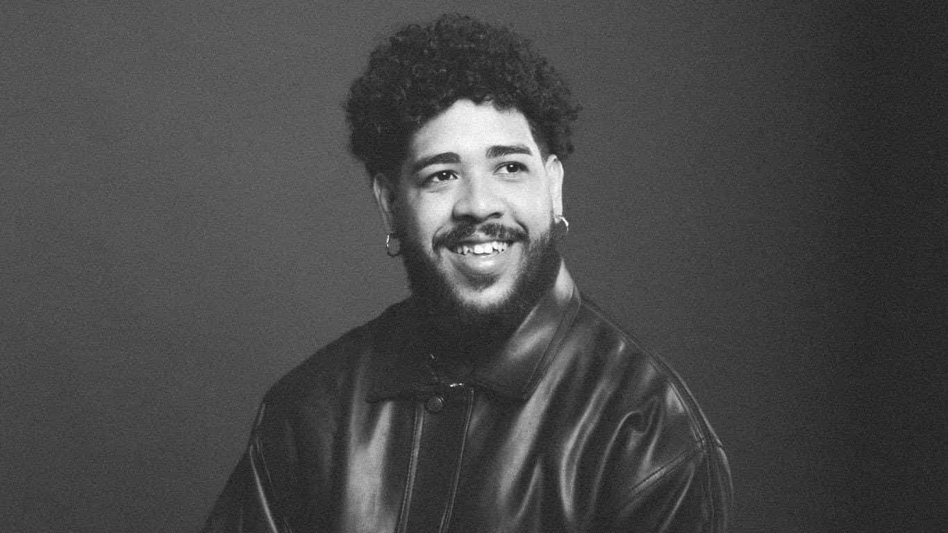 Ivyson apresenta show acústico no Bona