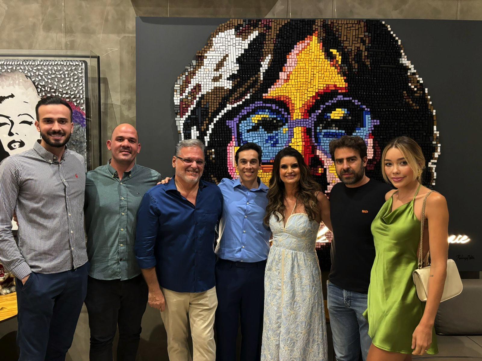 “Uma reflexão sobre paz e sustentabilidade”