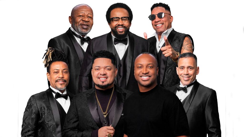 Grupo Revelação lança “Dona Saudade”