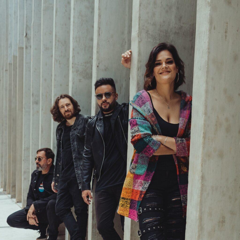 "Dinamite": um hino de transformação