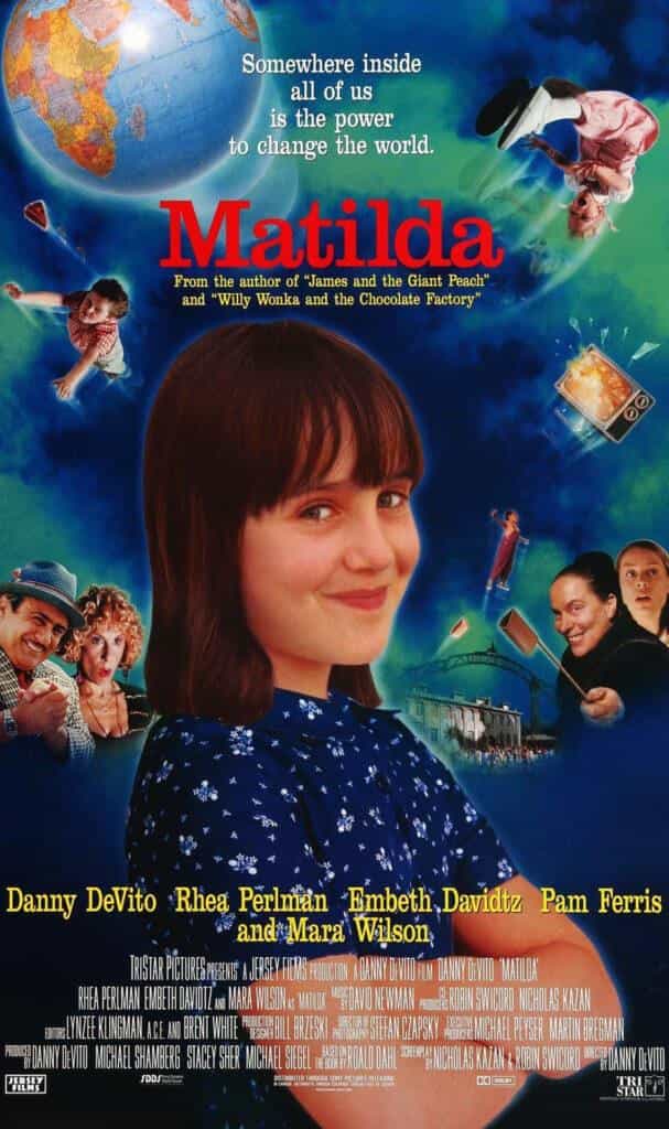 Um mês dedicado ao universo infantil