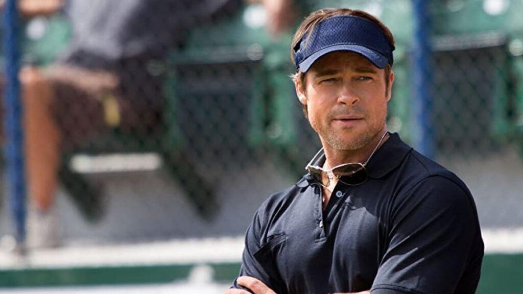 4 filmes para maratonar no final do ano