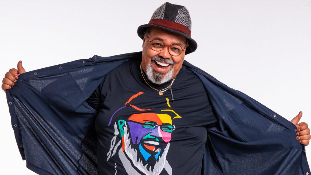 Casa Natura Musical retoma programação