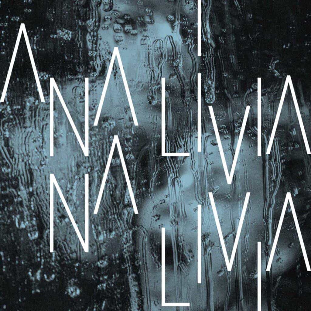 Bete Coelho e Vera Zimmermann em “Ana Lívia"