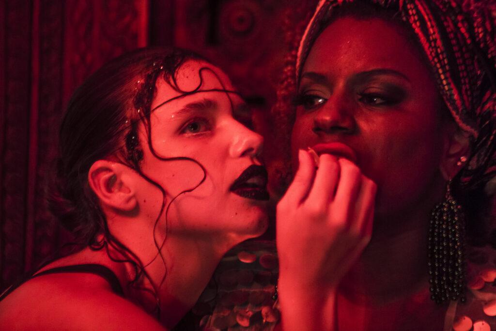 28ª mostra Tiradentes exibe 140 filmes