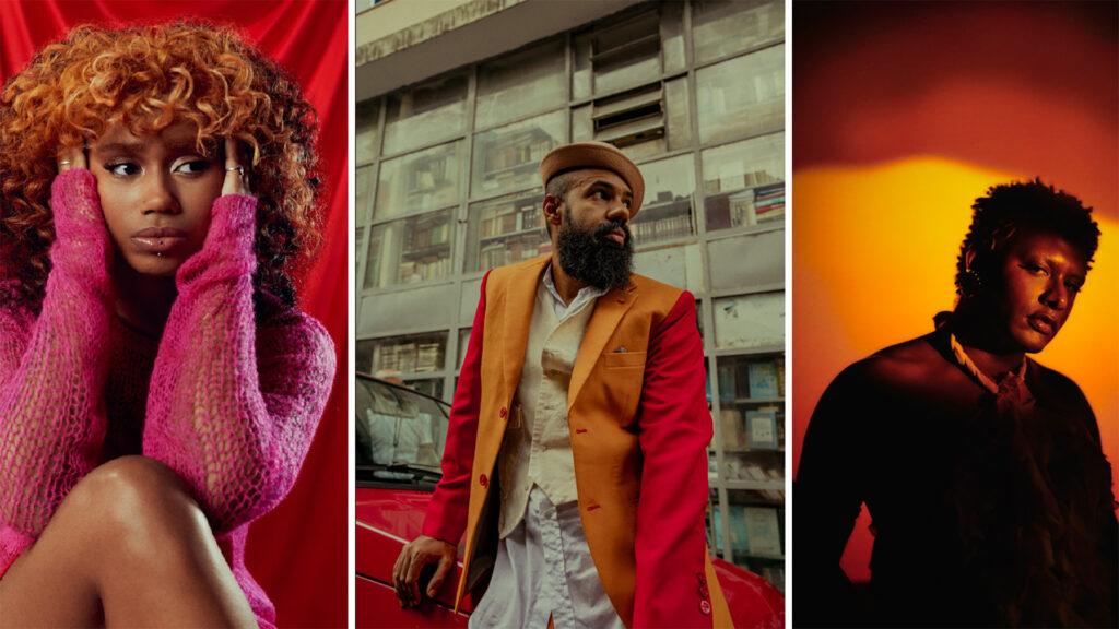 Casa Natura Musical retoma programação