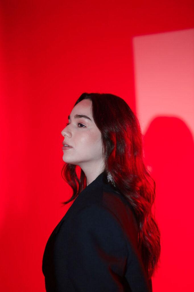 Mulheres: a nova era da discotecagem