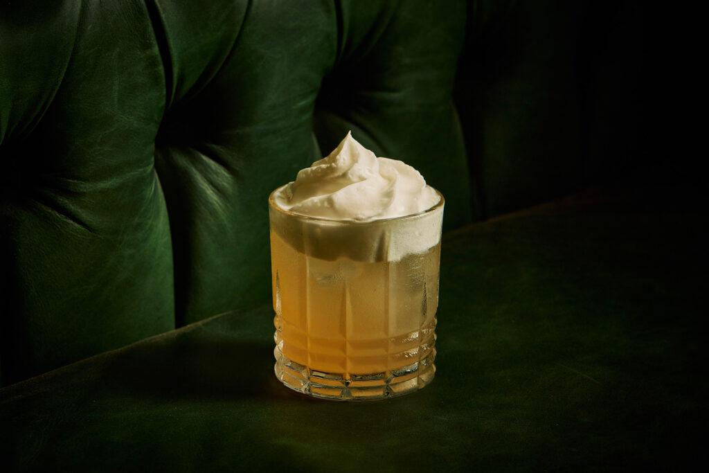 Drinks sem álcool viram destaque nas cartas