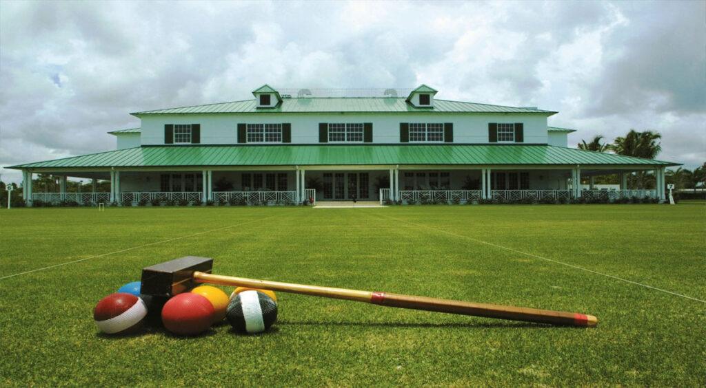 Razões para visitar Palm Beaches em 2025