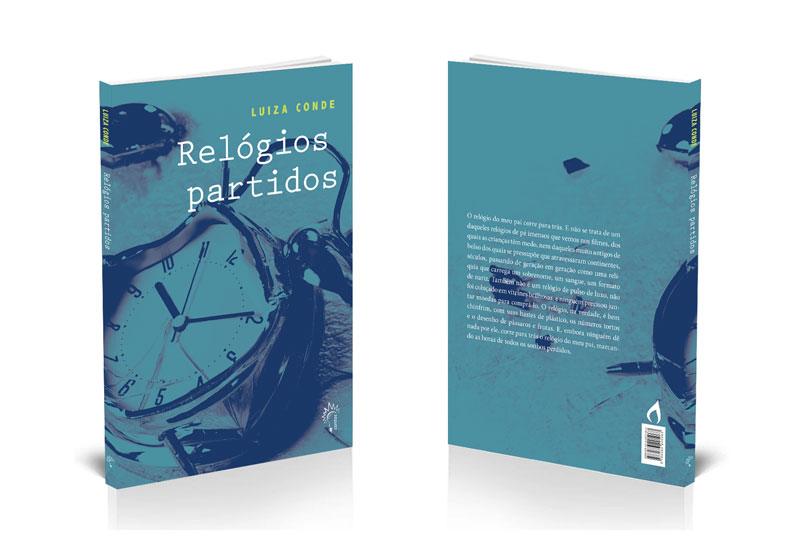 Entre a brutalidade e a doçura