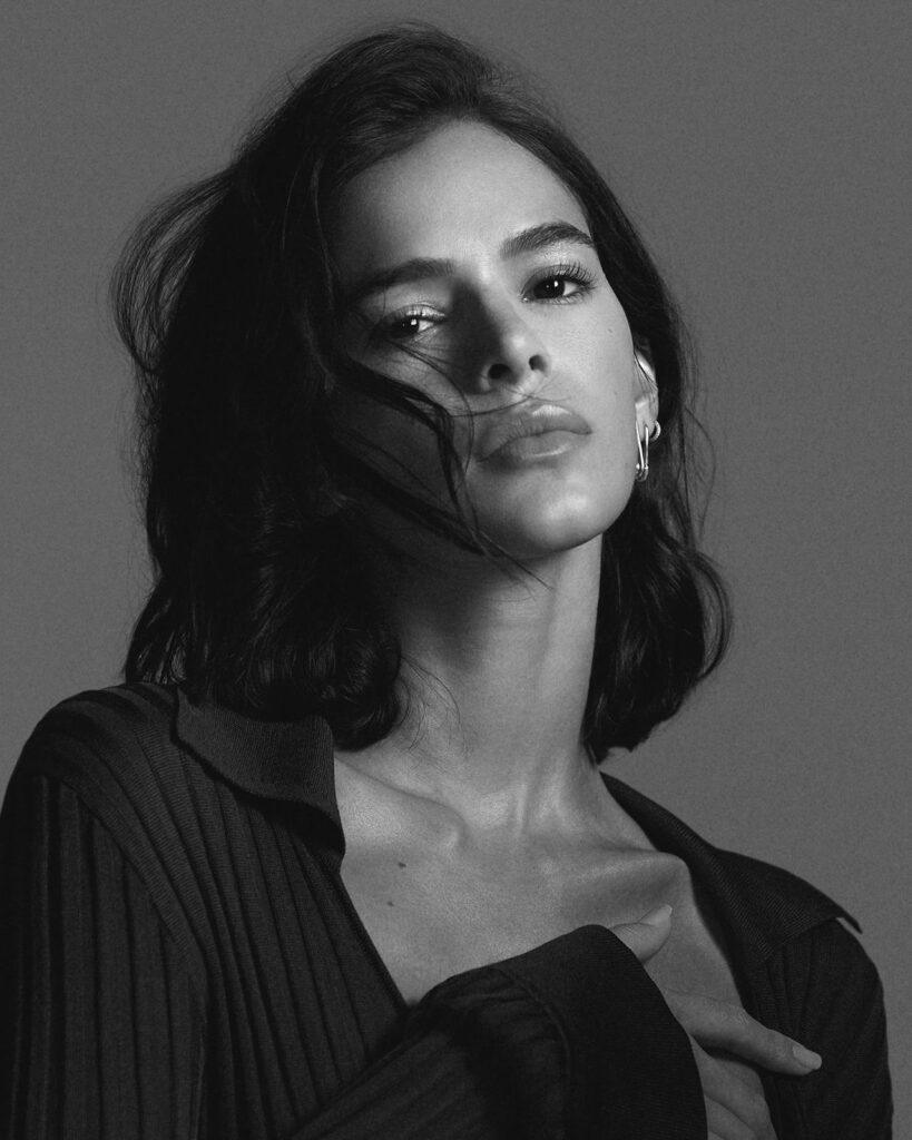 Série ‘Véspera’, adaptação da obra de Carla Madeira