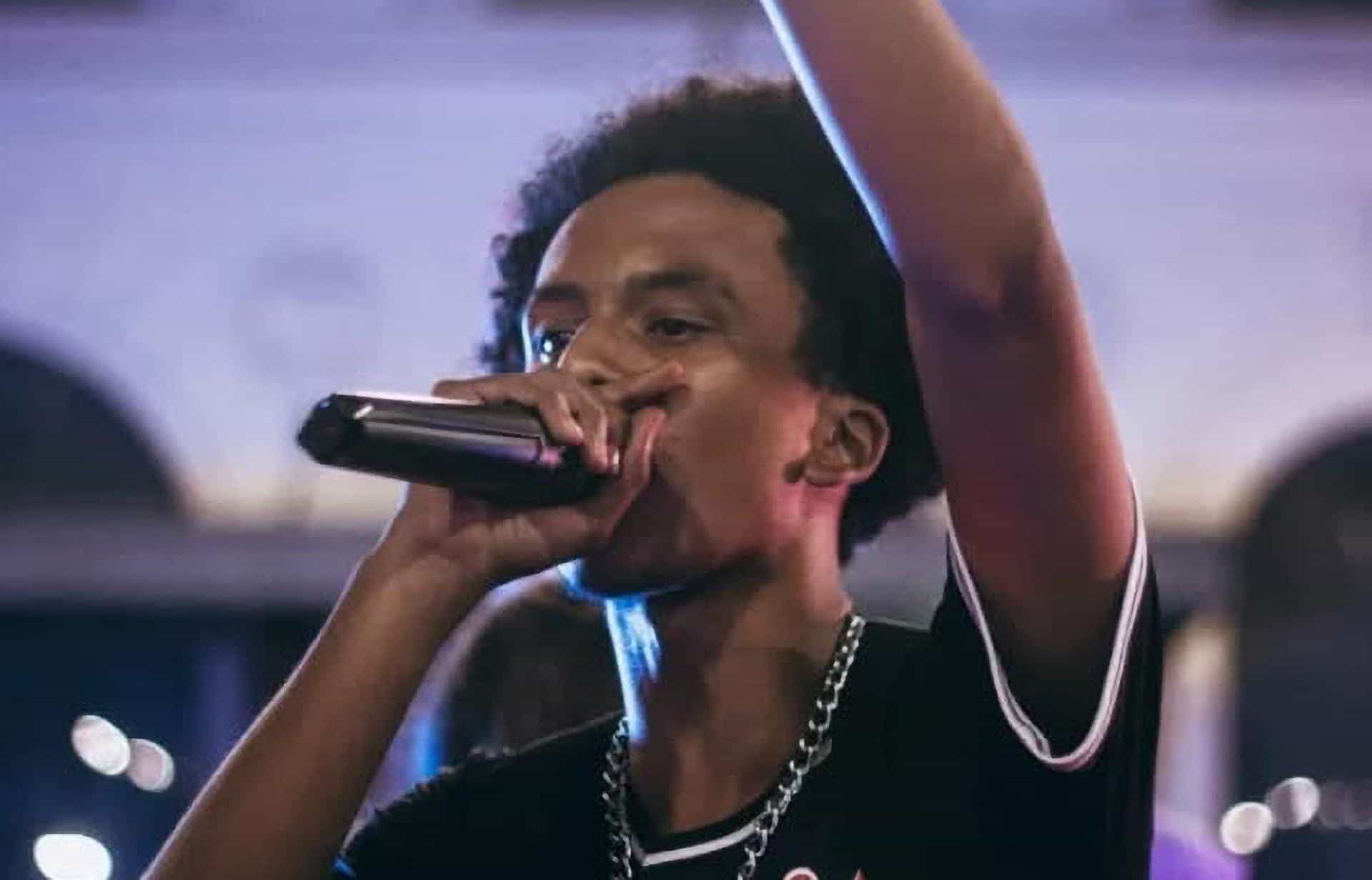 Créditos: Batalha do Point