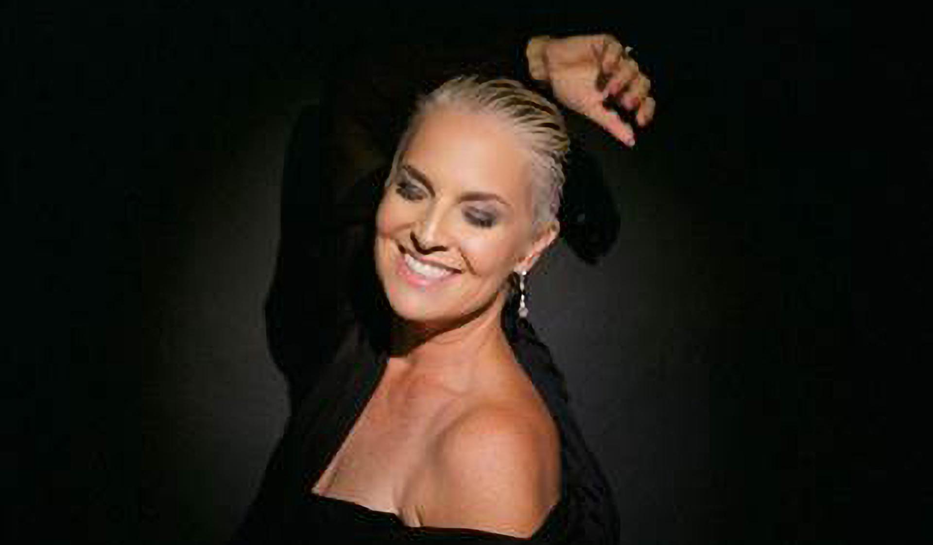 Isabella Taviani / Thaís Monteiro