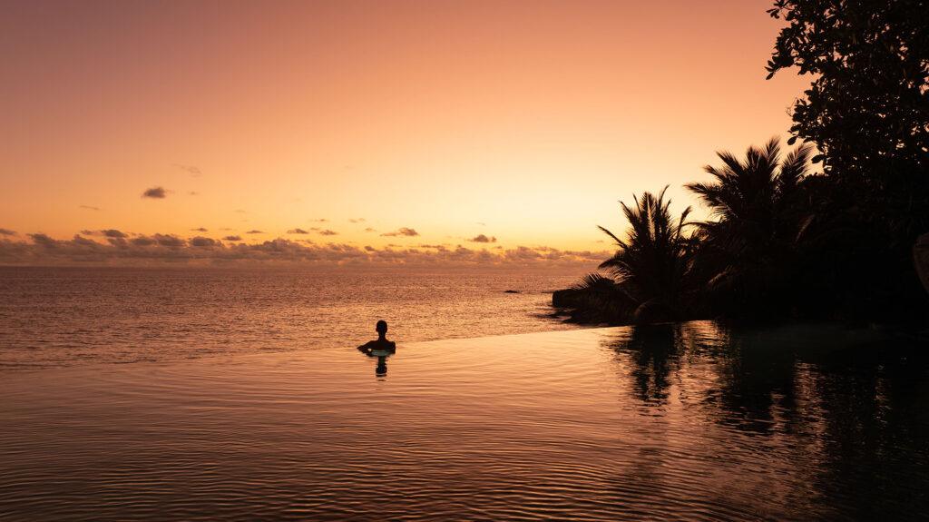 Cheval Blanc Seychelles abre suas portas