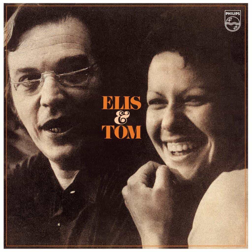 80 anos de Elis, viva como sempre com versões remixadas