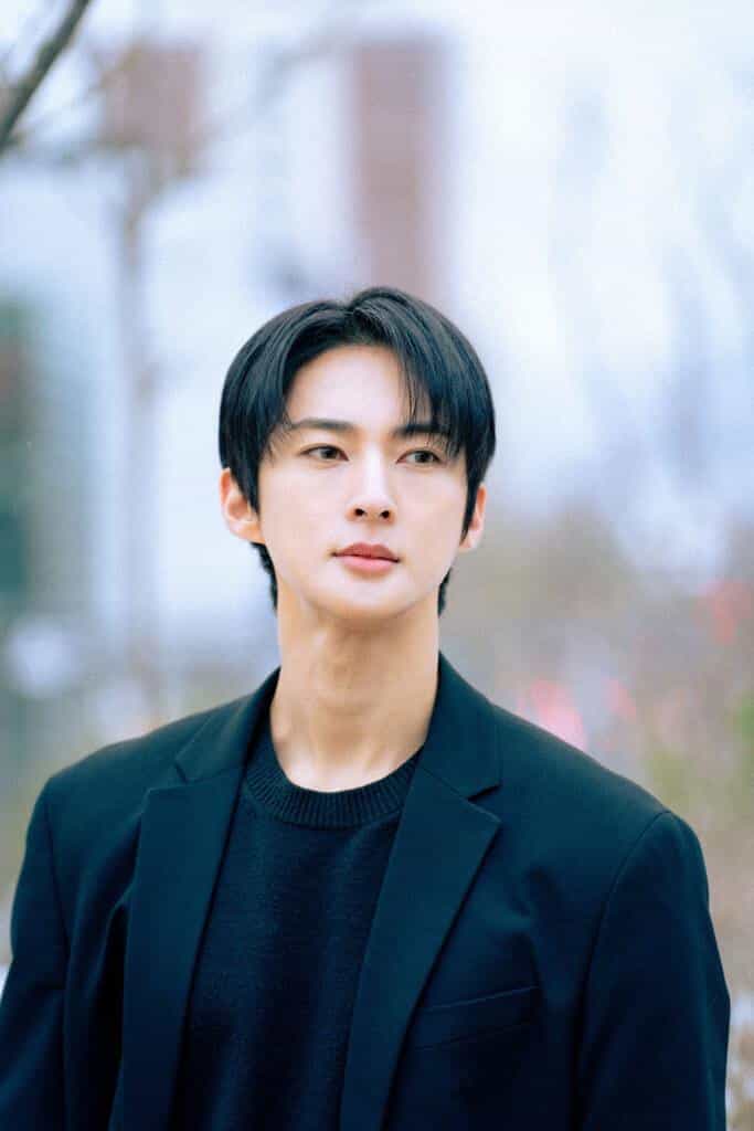 KPOP: ACE (VAV) com show em tres cidades em abril