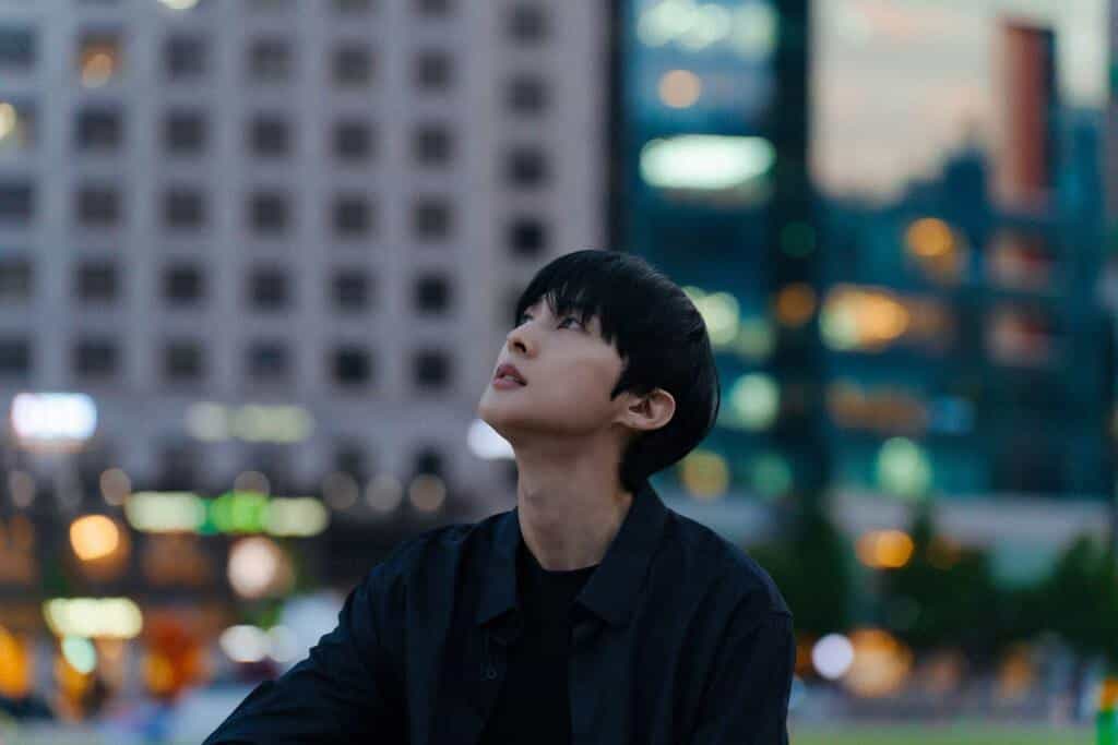 KPOP: ACE (VAV) com show em tres cidades em abril