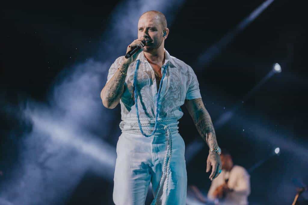 "Isso é Samba": lendas em um festival inédito em São Paulo