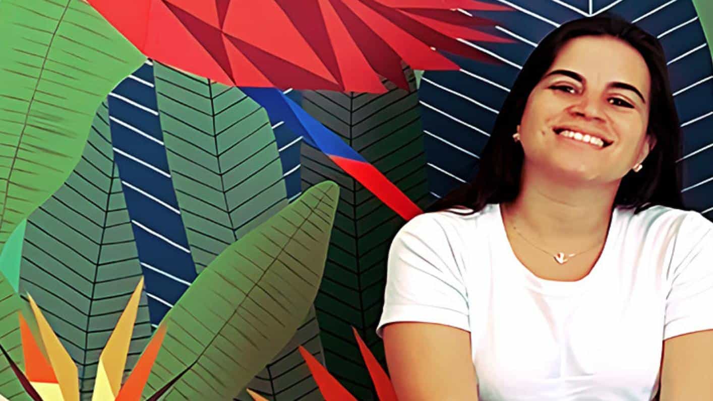 Projeto Conexão Visual propõe revitalização de três espaços