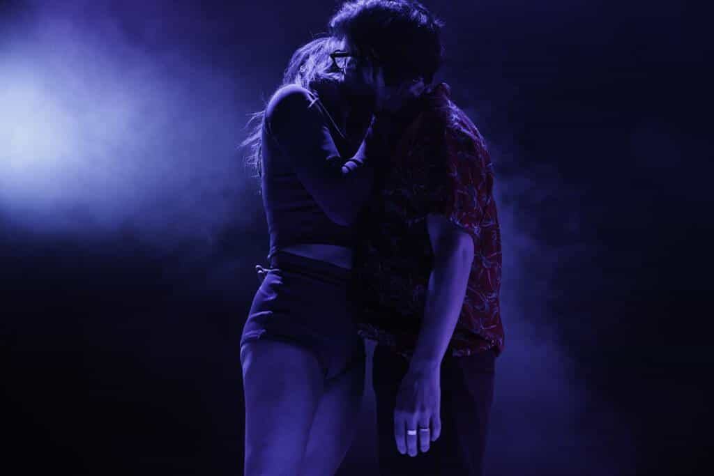 Finlândia faz nova temporada no Teatro UOL em abril