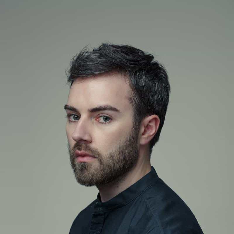 Brasileiros levam o prêmio IF Design Awards