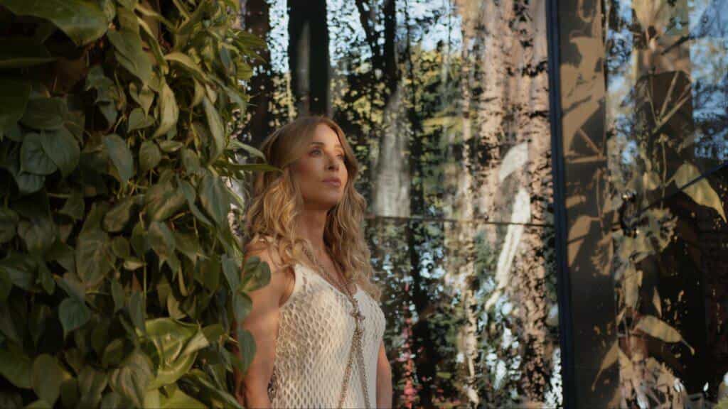 Brasileiros levam o prêmio IF Design Awards