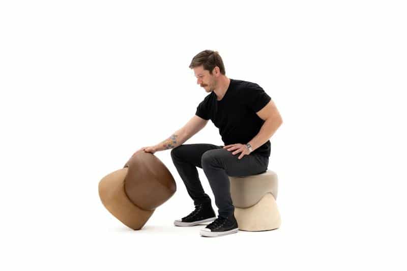 Brasileiros levam o prêmio IF Design Awards