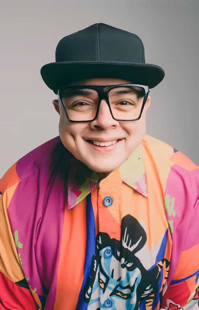 DJ Zé Pedro convida Zélia Duncan para noite especial