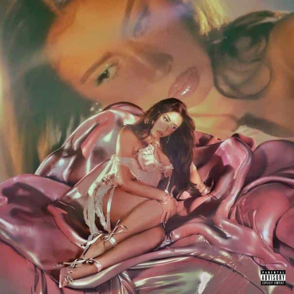 Kali Uchis lança novo single, “Sunshine & Rain...”
