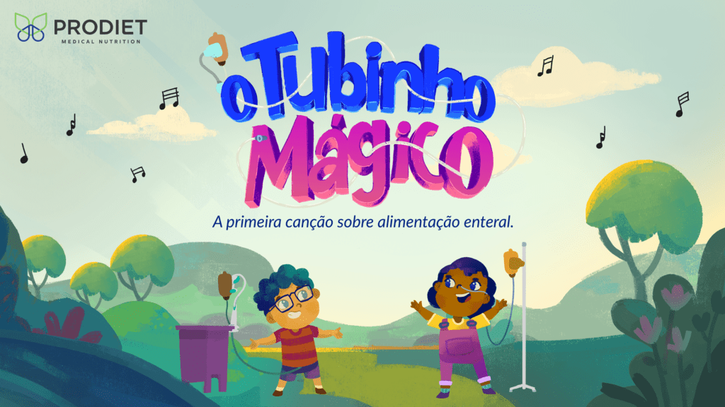 Como o lúdico pode ajudar na inclusão e diversidade?
