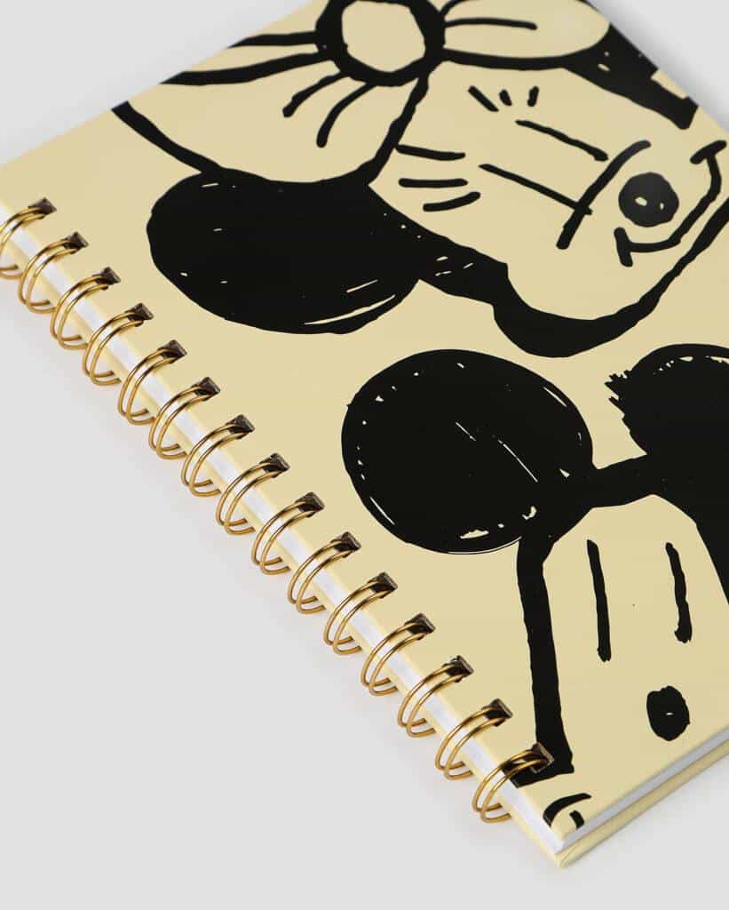 Disney Brasil anuncia o projeto “Disney extraimaginário”