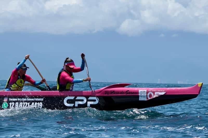 Tivoli amplia Impacto Social através do Esporte