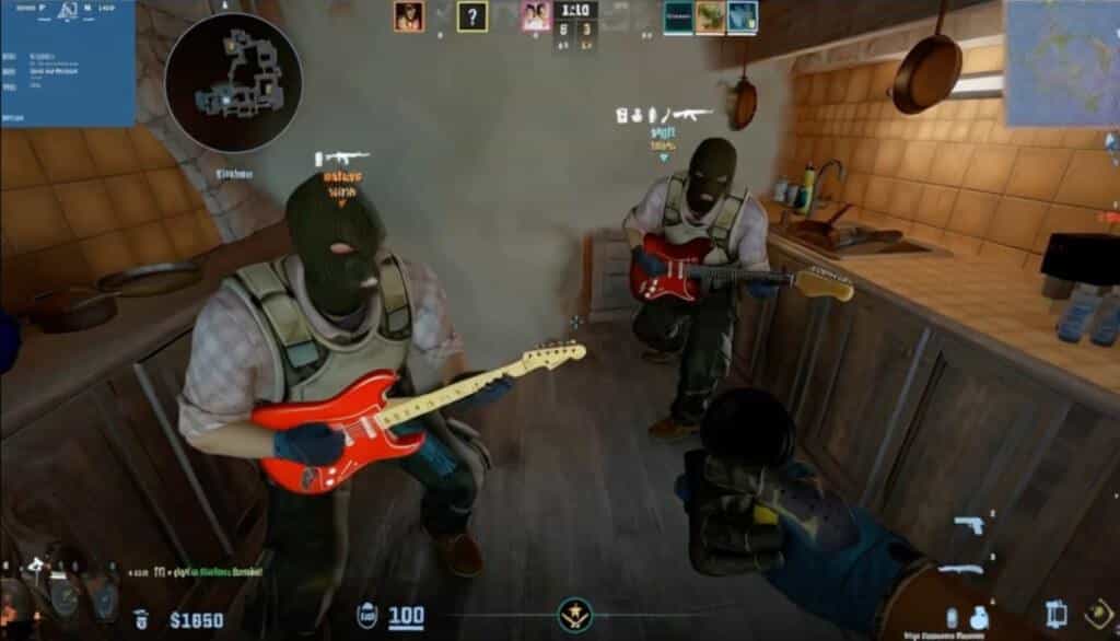 Banda de rock ´Super Condutores´ lança o clipe