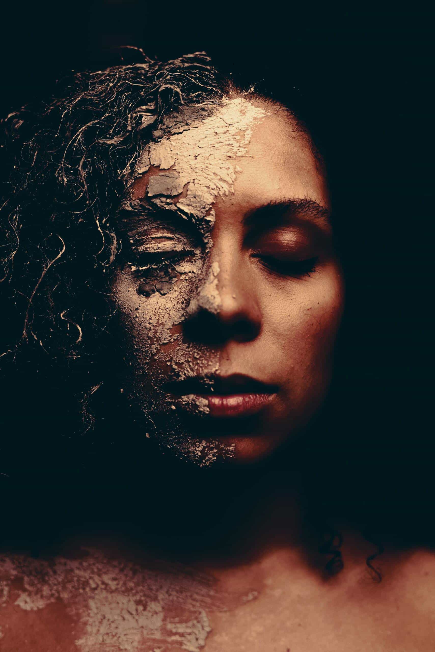 Cia. da Revista faz temporada do musical original João