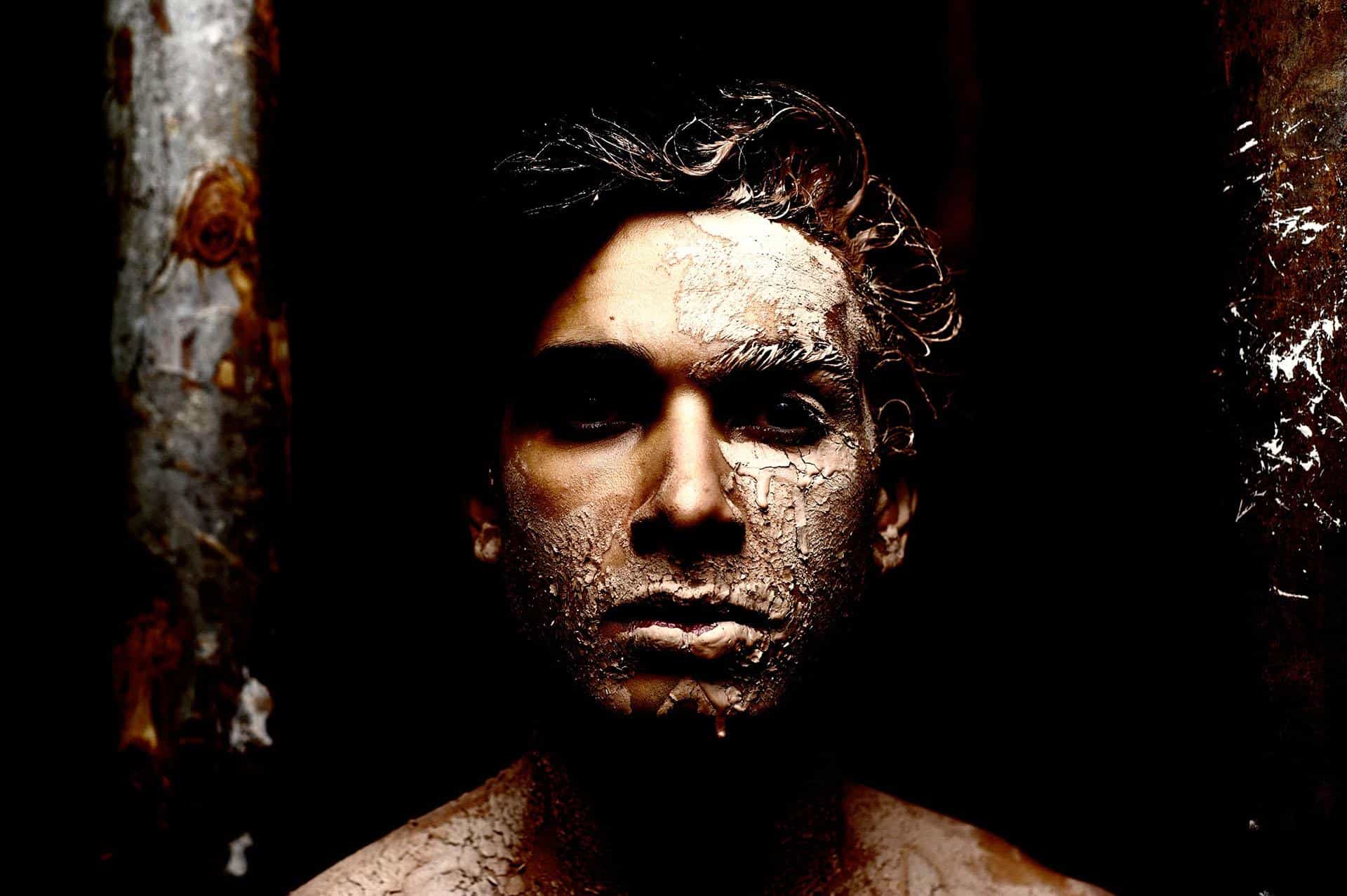 Cia. da Revista faz temporada do musical original João