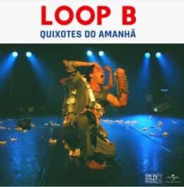 Vera Medina consolida sua presença na música eletrônica