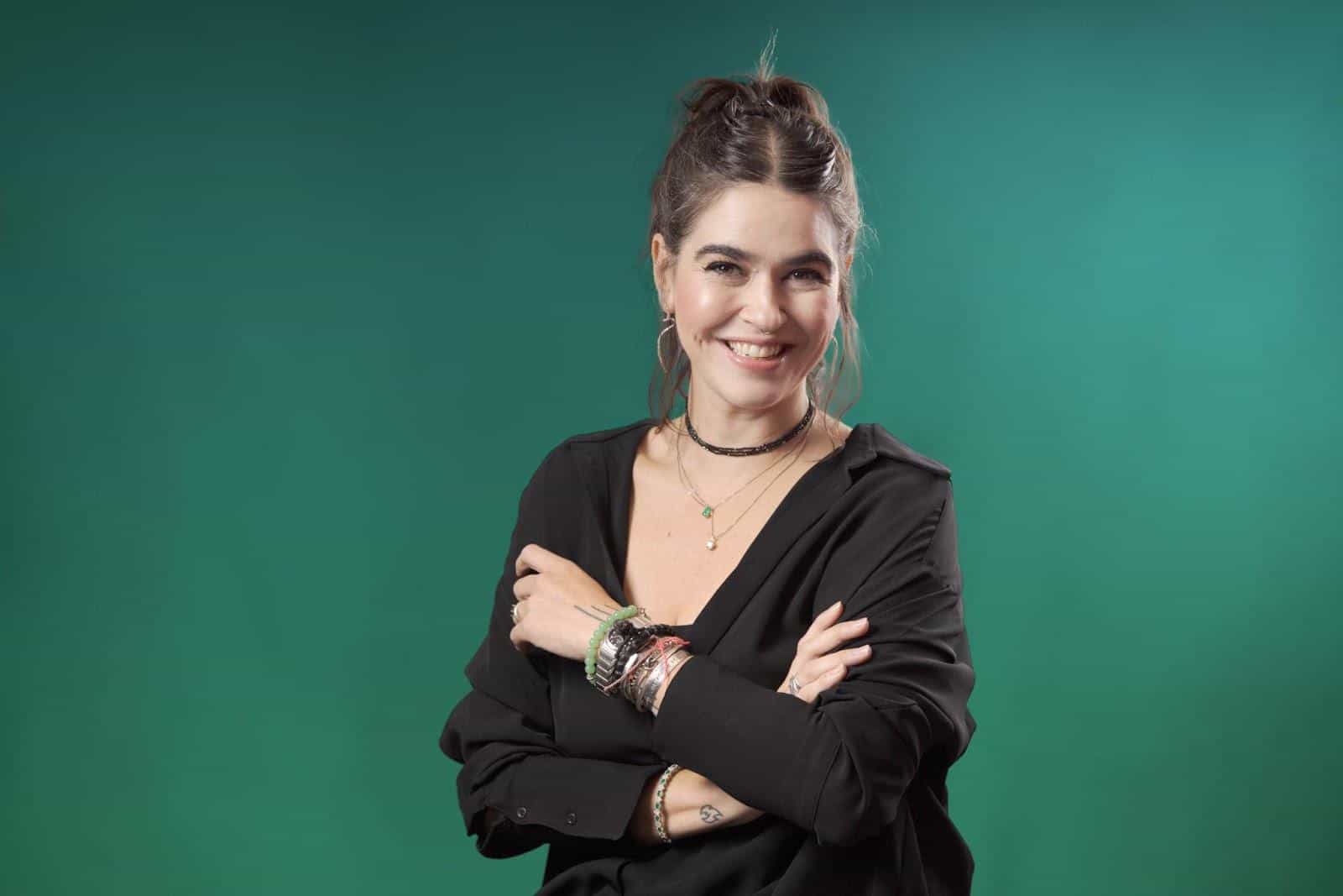 Startup de cannabis é selecionada para aceleração