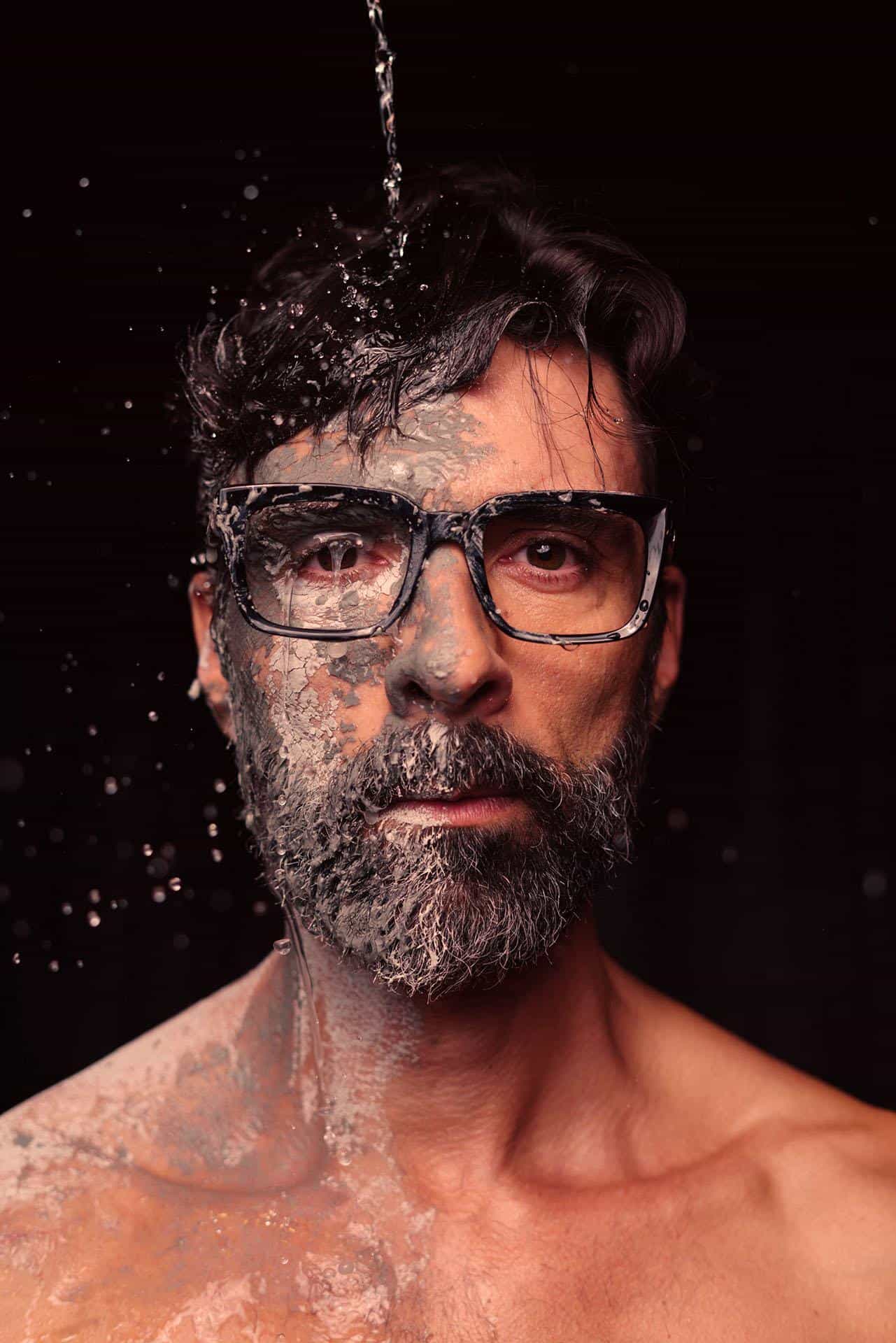 Cia. da Revista faz temporada do musical original João