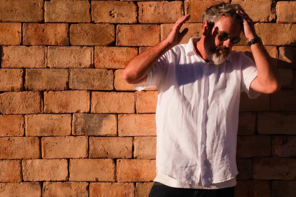 Wado lança o single “Jão” e anuncia novo álbum