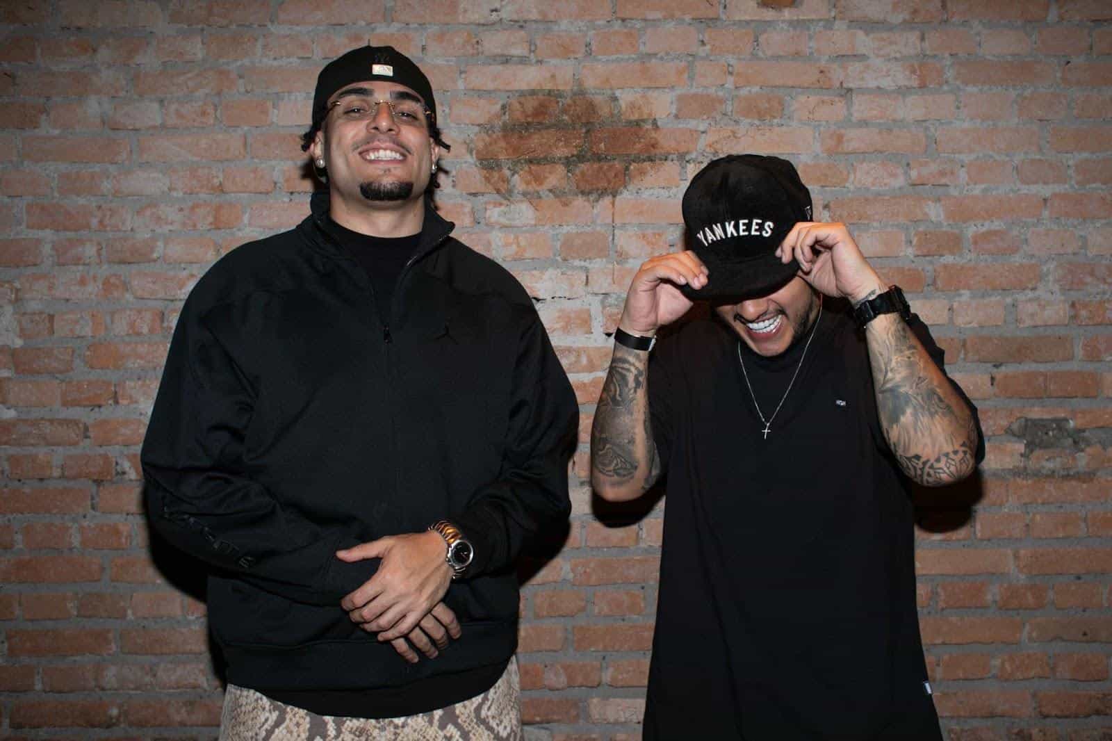 59FIFTY Day em comemoração ao boné mais icônico