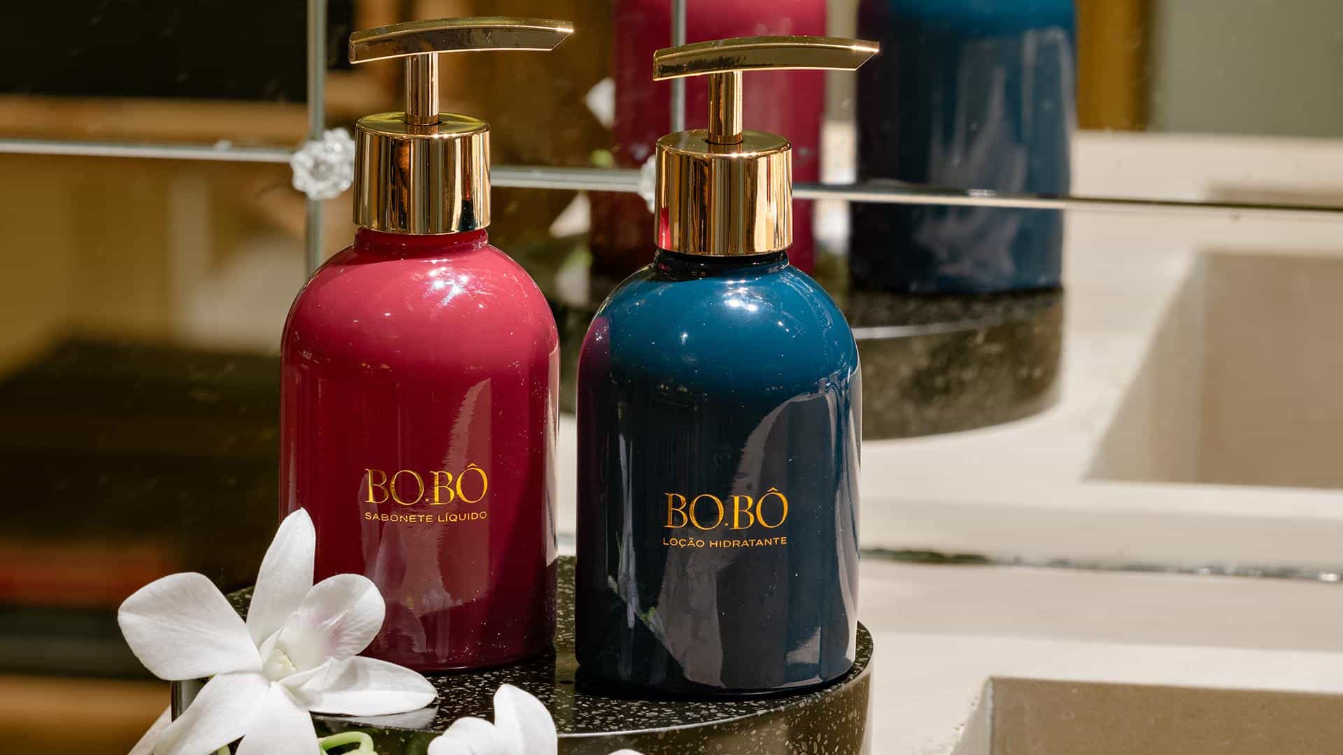 BO.BÔ amplia atuação no universo lifestyle e lança linha