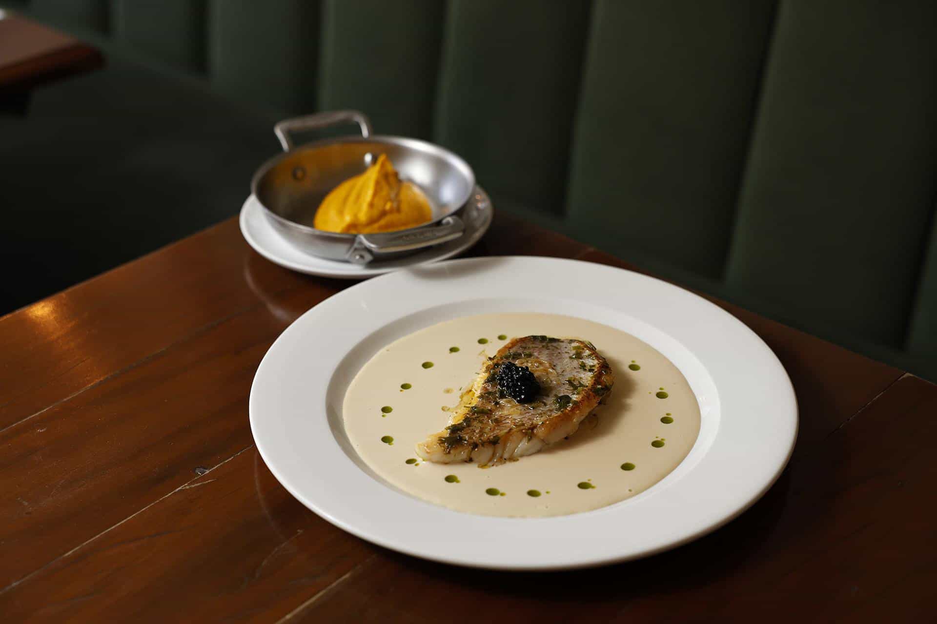 Casa Santo Antonio com menu especial do dia dos namorados